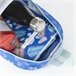 MOCHILA INFANTIL 3D STITCH Multicolor