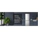 Frigorifico Combi Infiniton FGC-292C79XEY, 292 L Inox