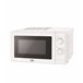 Microondas BEKO MGC20100W 20 litros con grill Blanco