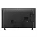 Smart TV 75UR78006LK Negro