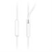 Auriculares TAE1105WT/00 Blanco