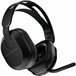 Auriculares con Micrófono Gaming TBS-3103-05 Negro