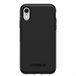 Funda para Móvil 77-59864 Negro