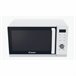 Microondas 38001027 Blanco