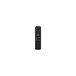 Barra de Sonido HT-S400 Negro