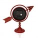 Reloj de Mesa Granate