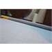 Alfombra SCANDI 18487/572 Trapecio Trapecios 80x150 Gris