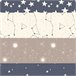 COLCHA BOUTI REVERSIBLE INDIGO 