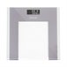 Báscula de baño Surface Precision Healthy (Exclusivo Consum) Cecotec Multicolor