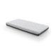 Colchon de Cuna | Funda Lavable | Versatilidad | Antireflujo 