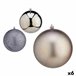 Set de Bolas de Navidad 
