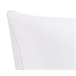 Almohada MICROGEL 