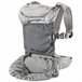 Mochila Portabebé Multicolor