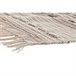 Alfombra Multicolor