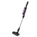 Aspirador ESCOBA ROWENTA RH1129 Negro