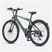 E-bike  ENGWE N1 AIR - Motor 250W Batería 36V10Ah Verde