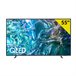 Television 55" Samsung TQ55Q64D 4K Gris
