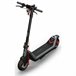 Patinete Eléctrico K3T331B3E11 Negro