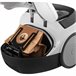 Aspirador SVC 45WH-EUE3 Blanco