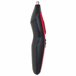 Cortapelos Mesko MS2931 Negro/ Rojo