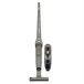 Aspirador Escoba BBHF214G Gris