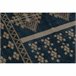 Alfombra Azul
