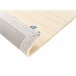 Beliani Alfombra de pelo corto YALI 200x300 Beige