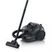 Aspirador Escoba BGC21X200 Negro