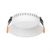 Forlight Downlight Ip54 Jet Led 8.5W 4000K 732Lm Blanco