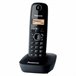 Teléfono Inalámbrico KX-TG1611SPH Naranja