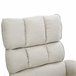 Sillones relax Beige