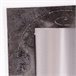 Reloj artesanal Universo Gris