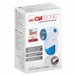 Quitapelusas Clatronic TC 3758 Blanco
