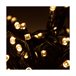 Guirnalda de Luces LED AX8401030 Verde