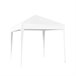 Acomoda Textil - Cenador Desmontable Blanco