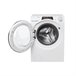 Lavadora - Secadora ROW4964DWMCT1S Blanco