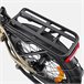 Bicicleta Eléctrica ENGWE L20 3.0 PRO - Motor 250W Batería 48V15AH Negro
