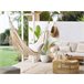 Beliani Hamaca ROCCA Beige