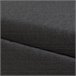 Sofá cama CLARK 3 plazas Gris