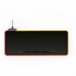 Alfombrilla Gaming Gaming Mouse Pad ESG P5 RGB Negro