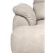 Chaise longue con cama BENSON Chaise longue con cama BENSON Gris
