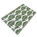 Acomoda Textil – Alfombra Vinílica Hidráulica para Hogar. 120x180 Verde