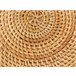 Beliani Bandeja ADELSO Beige