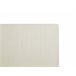 Beliani Cama con somier Chenilla TALENCE 177x218 Beige