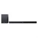 Barra de Sonido HT-SBW202 Negro