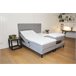 Cama ajustable boxspring VICTORIA BEDS OF SWEDEN 