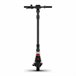 Patinete Eléctrico KQi2 Pro Blanco