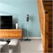 Aspirador Vertical Conga Rockstar 1600 Advance Cecotec Inox