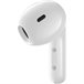 Auriculares Inalámbricos Redmi Buds 4 Lite Blanco