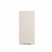 ARMARIOS LATERALES LUXOR 35 Beige